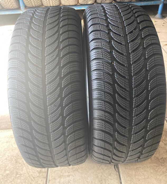 Dębica Frigo 2 205/55 R16