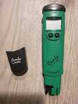 Hanna HI98121 Wodoszczelny tester pH/Redox/°C OKAZJA!!!