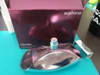 Calvin Klein EUPHORIIA 160ml