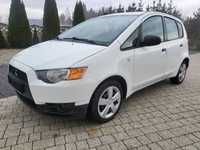 Mitsubishi Colt 1.3i lift 5-dzwi