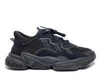 ОРИГІНАЛ 100% Кросівки ADIDAS OZWEEGO Originals  EE6999