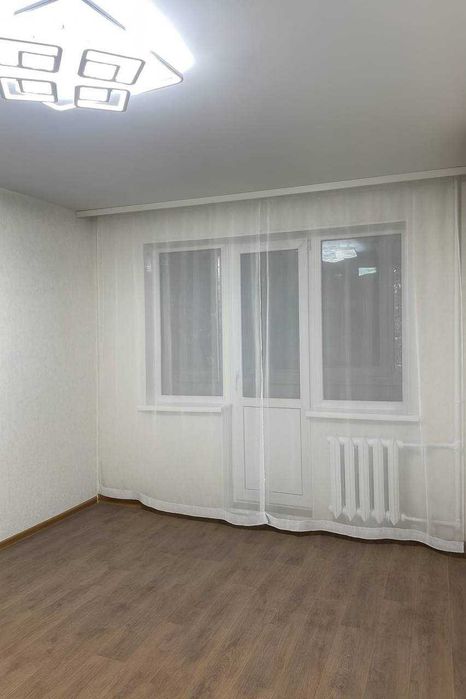 Сдам 1 км. квартиру Новые дома, м. Армейская, Рыбалко (Бригады Хартия)