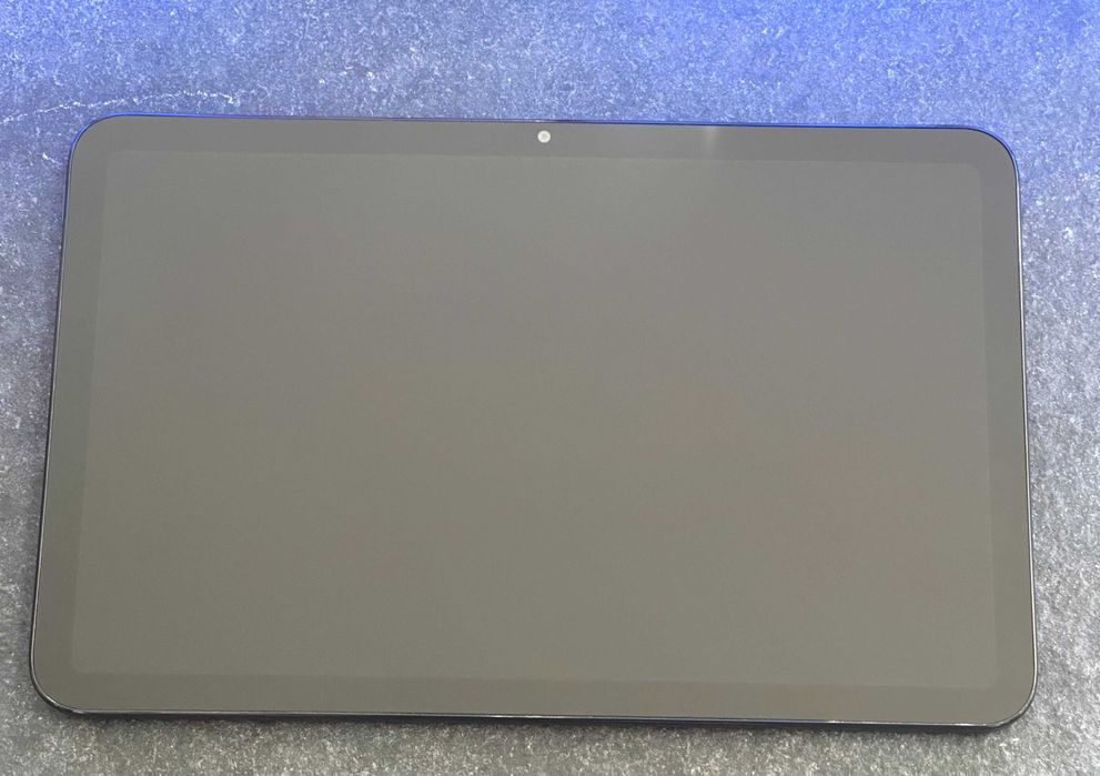 Tablet Nokia T20 TA-1397 4GB/64GB LTE / RATY