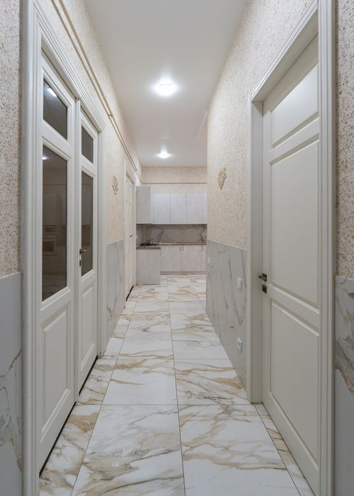 Оренда всього  будинку довгостроково Мукачево вул. Бічна Набережна ВЛ