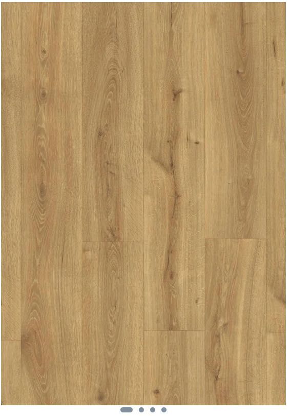 Panele podłogowe Quick-Step MJ3551 Majestic