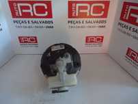 Servo Freio Audi A4