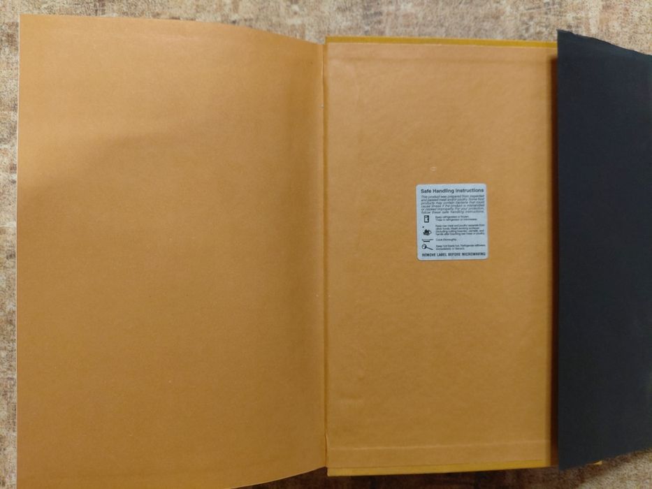 Боккаччо Декамерон