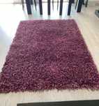 Carpete Retangular Sala-2,00x1,45