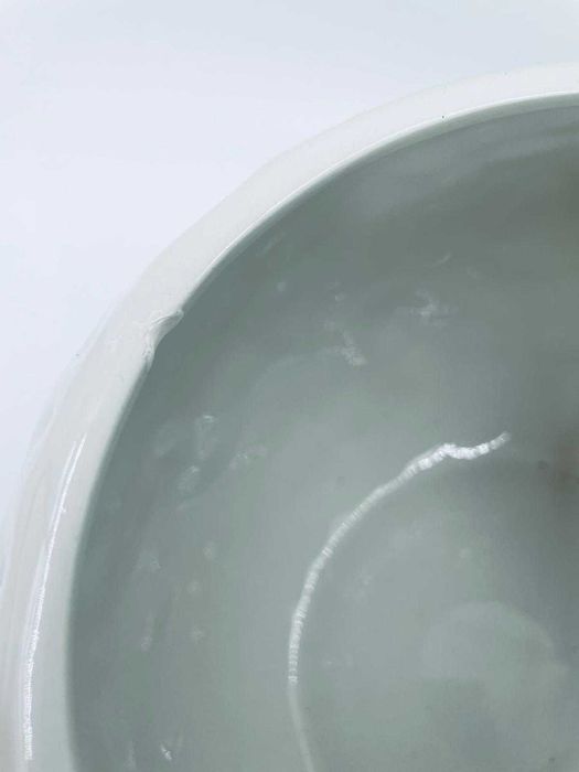 Figurka, pojemnik Goebel