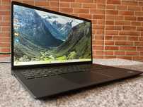 Notbook DELL Geraçao 12 -em perfeito estado