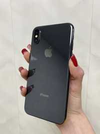 Айфон 10 x iphone телефон apple