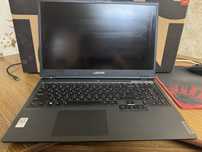 Lenovo Legion 5 15ARH05