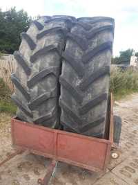 Opona 700/45 r 22.5