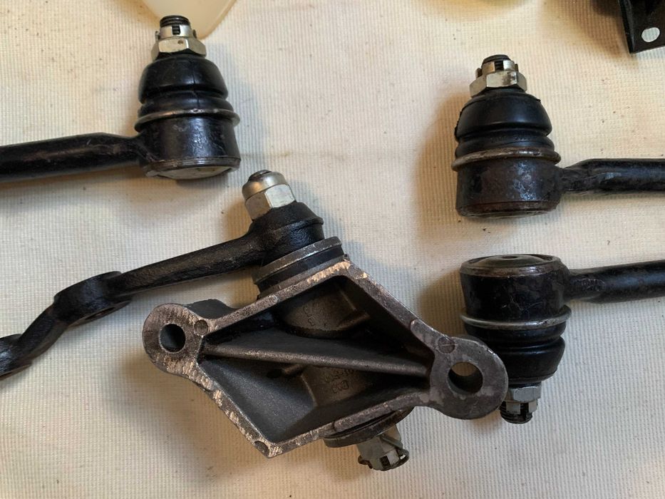 Новый Мотор стеклоочистителя, двигатель охлаждения печки ВАЗ СССР