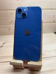 Iphone 13 128 gb neverlock