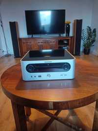 Marantz mcr 503 all in one