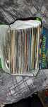 Discos vinil 1 euro cada