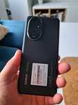 Honor 200  12/512