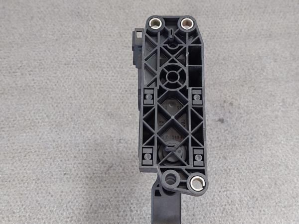 Pedal do acelerador SEAT Leon (1M1)