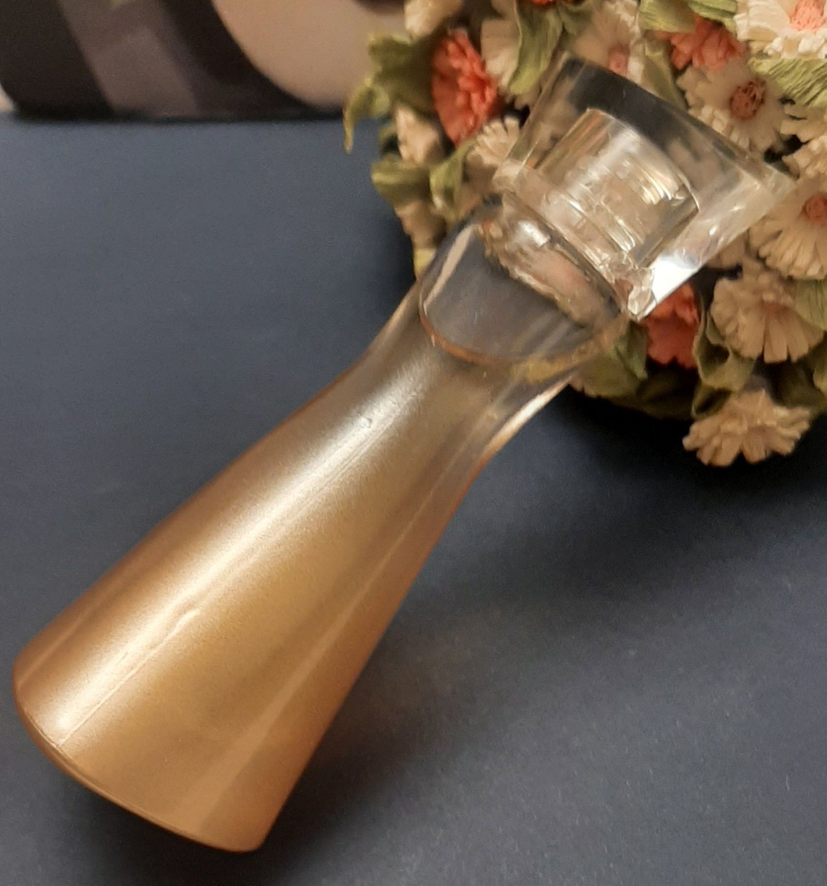 Kenzo Jeu d'Amour edp 4 ml, miniatura