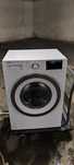 3 letnia pralka Beko z bluetooth