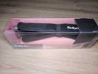 Prostownica BaByliss pro BAB207