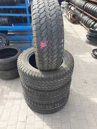 Шини 4шт 255/60 R18 112H .