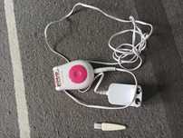 Depilator Rowenta beauty EP1030