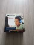 Słuchawki bluetooth Motorola Moto JR 300