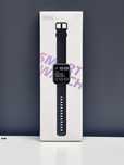 Zegarek smartwatch