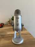 Mikrofon Blue yeti