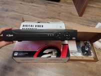 Відеорегистратор Dahua DH-DVR2104H для камер