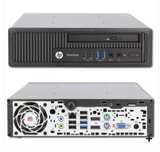 Home Assistant i3 8Gb Ram 128Gb
