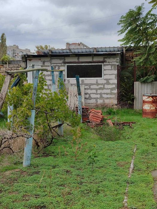 Продается 3-х комнатная квартира на земле, 8 Поперечная, 6!!!