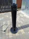 Wentylator kolumnowy 80cm