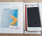 Telefon HTC one a9s