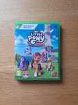 Gra My Little Pony Xbox Series X