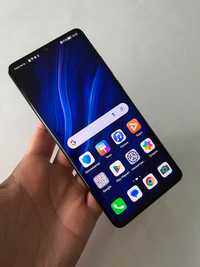 Duos Huawei P30 Pro 6/128gb Global (Google Service +) Гарантія