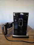 Ekspress do kawy Saeco Pico Baristo Deluxe SM5570