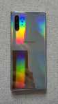 Samsung Note 10+