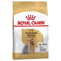 Karma dla psa Royal Canin Yorkshire Terrier Adult 7,5 kg