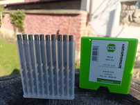 Сверло Reca6 та Wurth