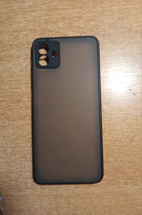 Samsung Galaxy A04 64GB