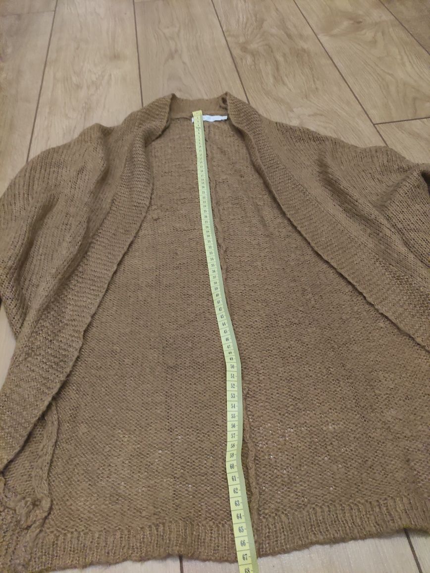 Sweter Only - XS