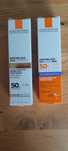 La Roche - Posay Anthelios UV  Mune 400 50 +