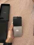 Sprzedam samsung  Z flip 6
