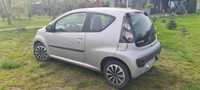 Citroën C1 Citroen C1 1,0 benzyna 2008r.