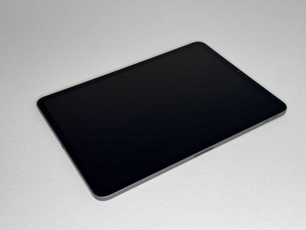 iPad Pro 11 3. gen. (A2377) - M1 - 128GB - faktura VAT 23%