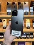 iPhone 13 Pro Max 128Gb 100% Батарея | Гарантія