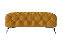 Puff TEO 120x60 tk. Riviera 41